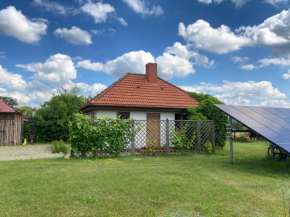 Biały Zdrój, Kalisz Pomorski